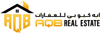 AQB Real Estate